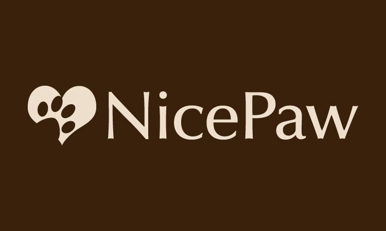 NicePaw.com - buy Unique premium domains